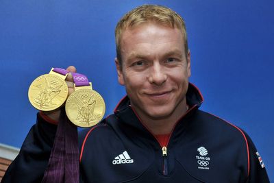 NHS to review guidance on age for prostate cancer testing after Chris Hoy appeal