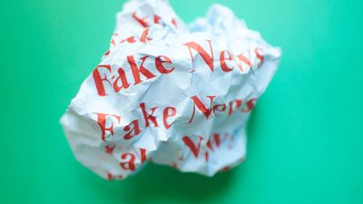 The deepfake threat to CEOs