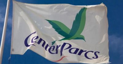 Centre Parcs reveals plans to create first holiday village in Scotland