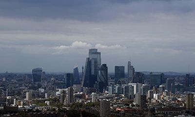 What to do after Grenfell? Stop building these family-unfriendly tower blocks for a start