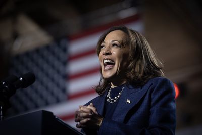 Experts say Kamala Harris housing plan is most-aggressive since World War II