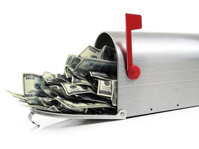 Unlock Higher Returns with this Netflix Option Trade