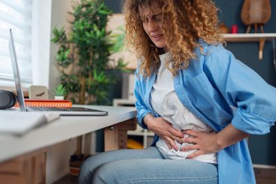 ‘Vomit falling down windows’: Hundreds of students in New Zealand fall ill after suspected food poisoning