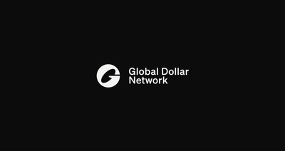 Robinhood, Kraken, Galaxy, Other Crypto Firms Launch Global Stablecoin Network