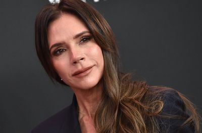 Victoria Beckham on fashion brand finally reaches profitability after 17 years: 'It’s a huge accomplishment'