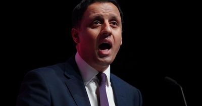 Anas Sarwar must tell MPs to oppose English tuition fee hike, Greens say