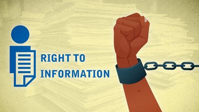 ‘Only law for people weakened’: Nearly 2 decades on, gaping holes in RTI machinery