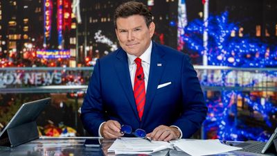 How to watch Fox News online and from anywhere in the world, Bret Baier Special Report with David Grusch