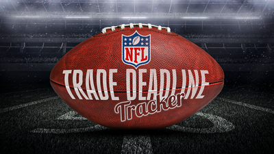 NFL trade deadline: Tracking Broncos news and rumors