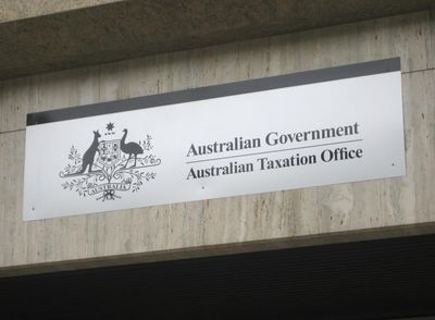 Employers shortchanged Australian workers a record amount of super last year, tax office says