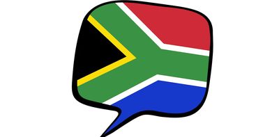 South Africa’s classrooms should have a ‘box’ of languages to help children learn: new bilingual education policy is a start