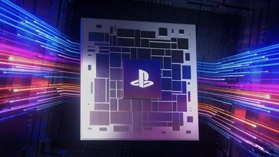 Early PlayStation 5 Pro shipments reveal some big upgrades over the original but that AMD GPU isn't quite what I was expecting