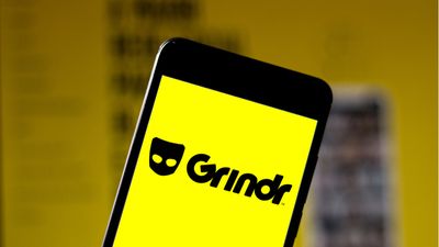 Grindr accused of using return-to-office policy to thwart unionization and push workers out