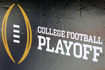 Where can I watch the CFP rankings for Georgia football?