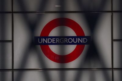 London Tube strikes suspended by Aslef union following talks with TfL