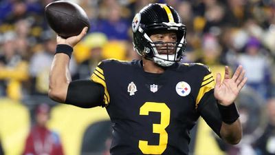 Fantasy Football Streaming Quarterbacks to Target in Week 10