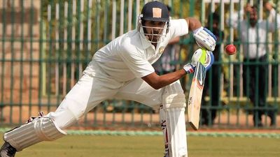 Rajasthan Cricket Association bows to Deepak Hooda’s demand