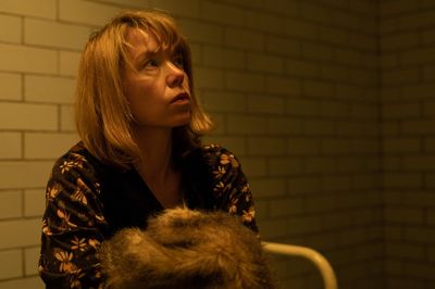 Until I Kill You: the terrifying true story behind ITV's hit new murder drama
