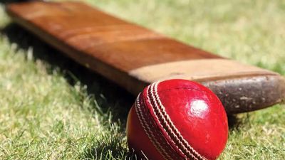 Bihar look for turnaround against Madhya Pradesh in Ranji Trophy