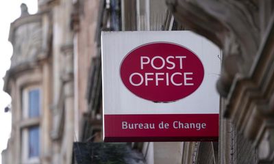 Post office operators may sue over compensation delay, Alan Bates says