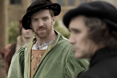 Wolf Hall season 2: The Mirror and the Light — release date, trailer, cast and plot details