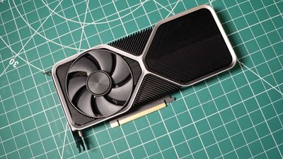 Now's the time to update your Nvidia drivers as several high-severity vulnerabilities have been patched in the most recent update