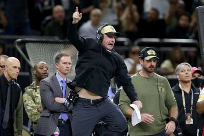 Darren Rizzi already expresses one thing he’d do differently than Dennis Allen