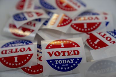 What time do the polls close on Election Day 2024? Here’s the state by state answer