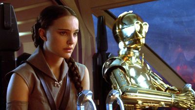 The Star Wars community has ideas on what they'd make 'uncanon,' from Padme's death to Palpatine's return