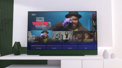 Sky's Black Friday deals are going live – get Sky & Netflix for £19 per month