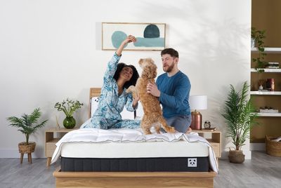 Best bamboo mattresses in 2024, tried and tested for comfort, support and breathability