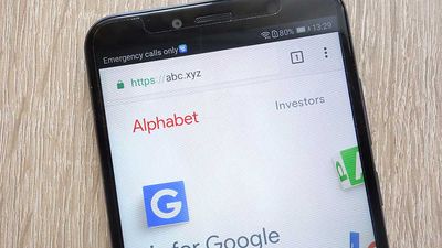 How To Boost The Yield On Google Stock With A Long-term Option