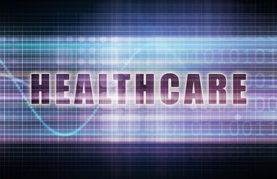 3 Healthcare Stocks Innovating with AI