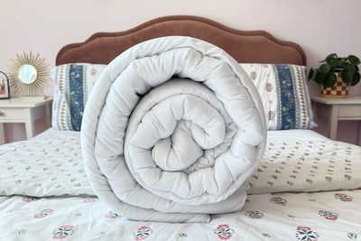 10 best duvets in 2026, tried and tested by bedding experts