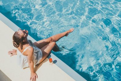 Tui discount codes for 2025/2026 – get £300 off in June