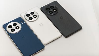 How fast is the OnePlus 13 charging speed?