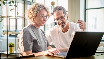 The Roth IRA Advantage: 10 Things Every Saver Needs to Understand