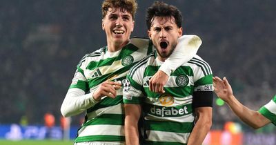 How much Celtic have earned with RB Leipzig win in Champions League