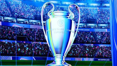 UEFA Champions League Predictions: Matchday 11/6