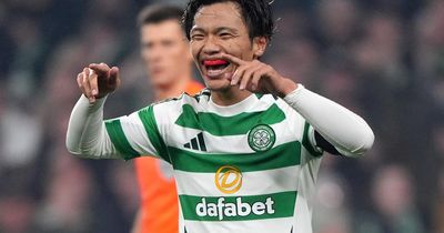 How Celtic can shock Champions League and make last 16 without a play off