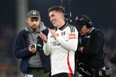 He’s streetwise like the South Americans – Craig Bellamy talks up Harry Wilson