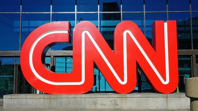 How to watch CNN live online anywhere in the world