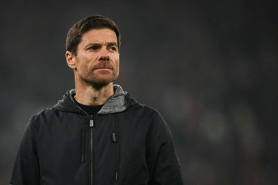 Xabi Alonso makes exciting prediction as 'complete' Liverpool thrash Bayer Leverkusen