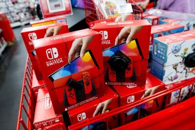 Nintendo's Switch 2 Strategy May Be Backfiring In One Surprising Way