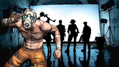 After 800 hours of practice finally paid off, hitless runner explains why a no-hit run of Borderlands 2 was way harder than games like Dark Souls or Skyrim