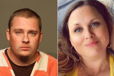 Mom shot dead as she tried to help her daughter move out of ex’s home, cops say