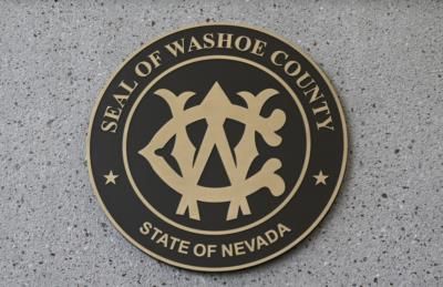 Record Turnout In Washoe County, Nevada