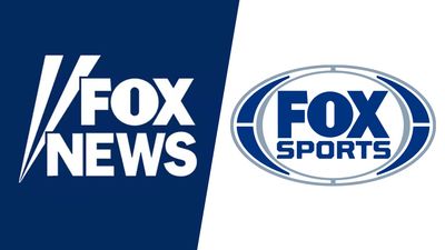 How to watch Fox News + Fox Sports live anywhere on U.S. election night