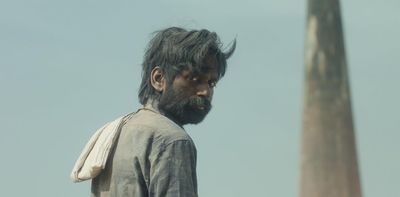 5 Indian films from the 2024 Adelaide Film Festival that blew me away