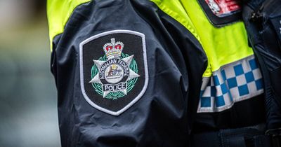 Police seek information after man allegedly stabbed by teenager